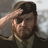 Legendary Big Boss's avatar