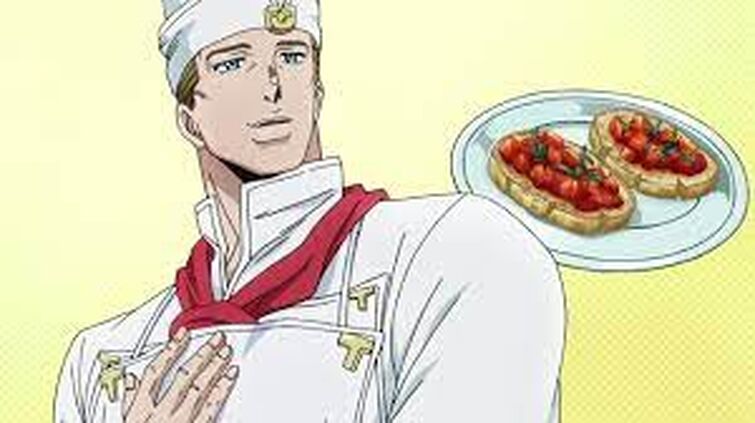 Fandom Image