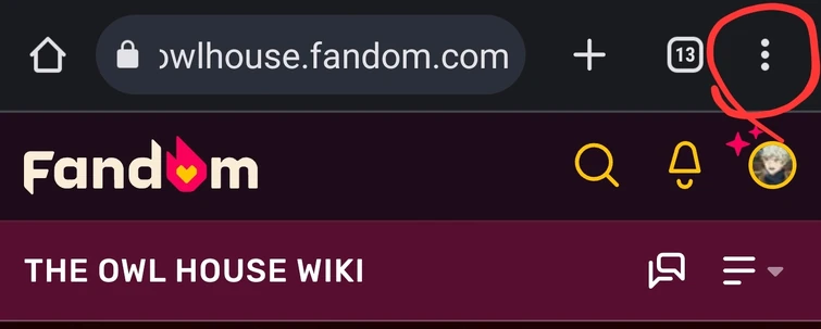 How do you check what your password is? I forgot and I will suffer even ...