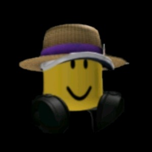 Build A City By Domaas Blockate Wiki Fandom - how to build a roblox obby complete guide wiki minedit