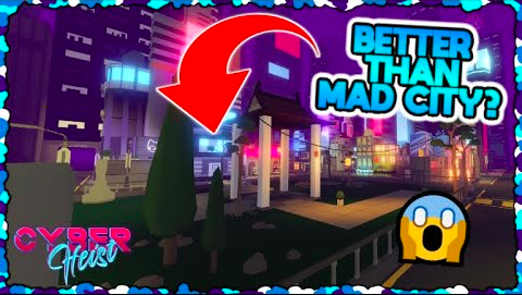 Discuss Everything About Mad City Roblox Wiki Fandom - jailbreaks new competitor with heroes roblox mad city