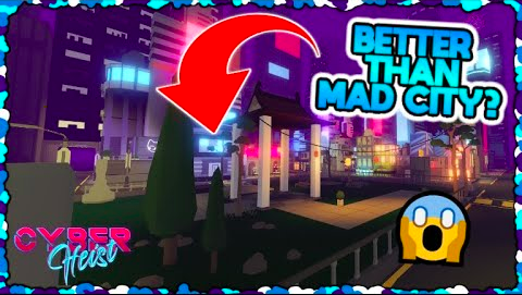 Discuss Everything About Mad City Roblox Wiki Fandom - new admin commands in mad city new heist roblox