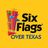 Six Flags Over Texas Fanboy's avatar