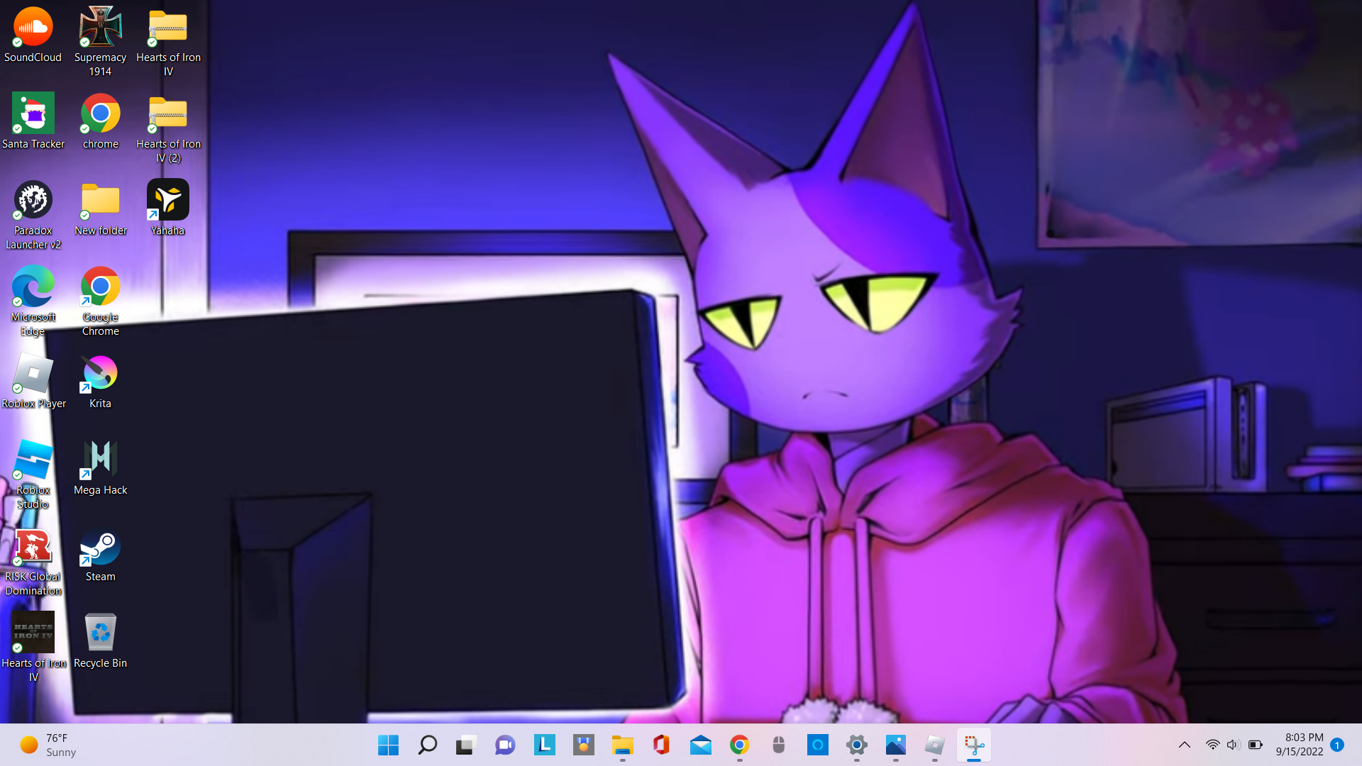 Rate my laptop backround fandom