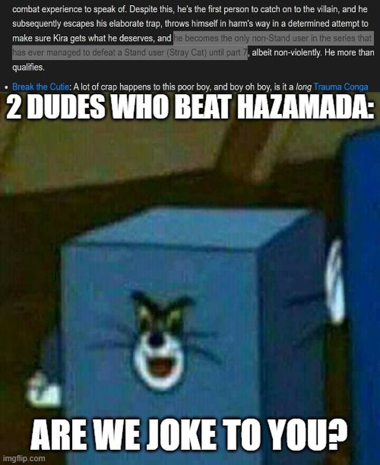 Fandom Image