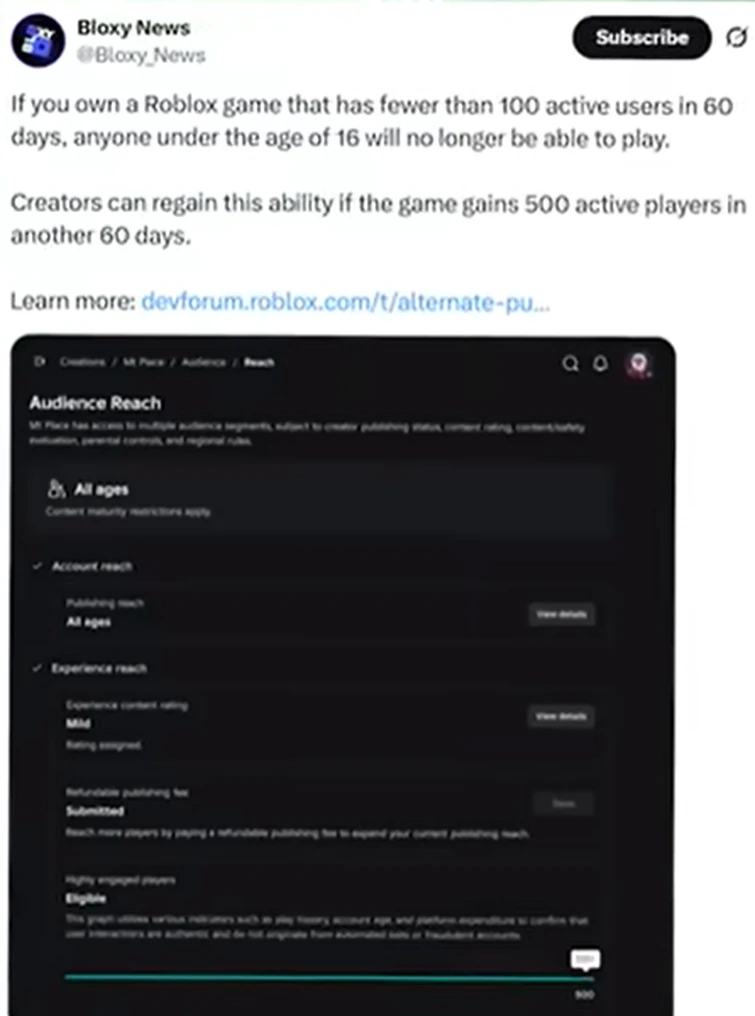 advice for people looking to do their own bear fangames | Fandom