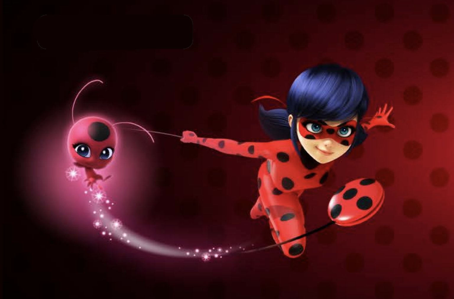 Ladybug. Леди баг Miraculous. Миракулюс леди баг и супер кот. Чудесная Божья коровка леди баг. Леди баг и супер кот Miraculous Ladybug.