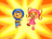 Elliethenicktoonsfan1234's avatar