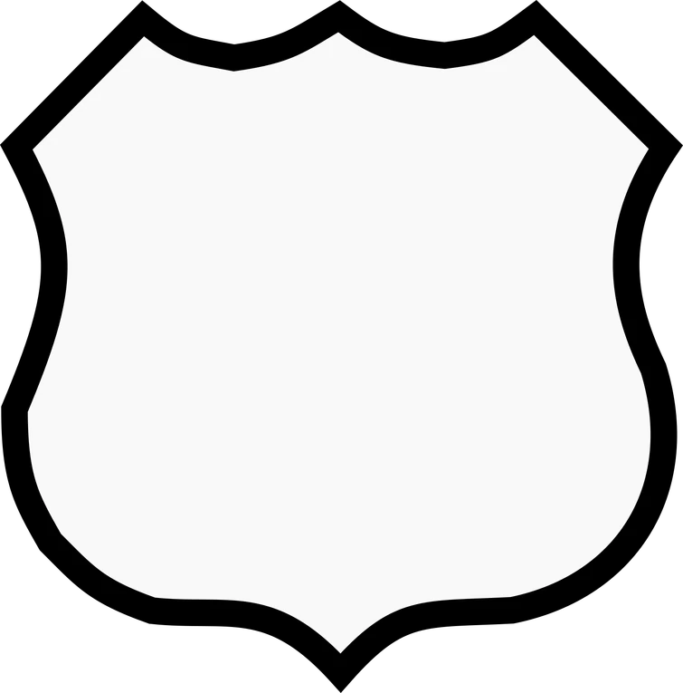 Discuss Everything About Ultimate Driving Universe Wiki | Fandom