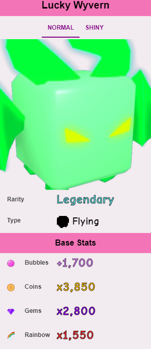 Roblox Oof 1000 Times