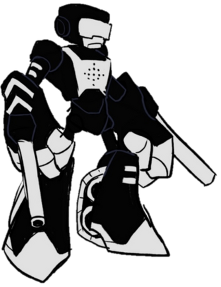 Menacing Fandom