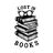 The Best Bookworm's avatar