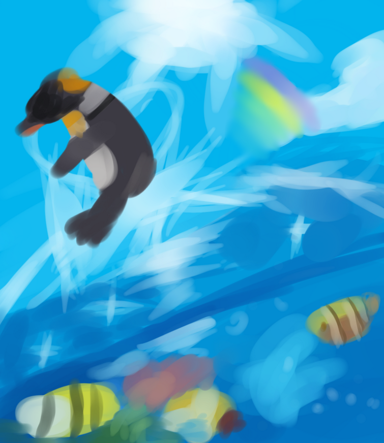 Fandom Image