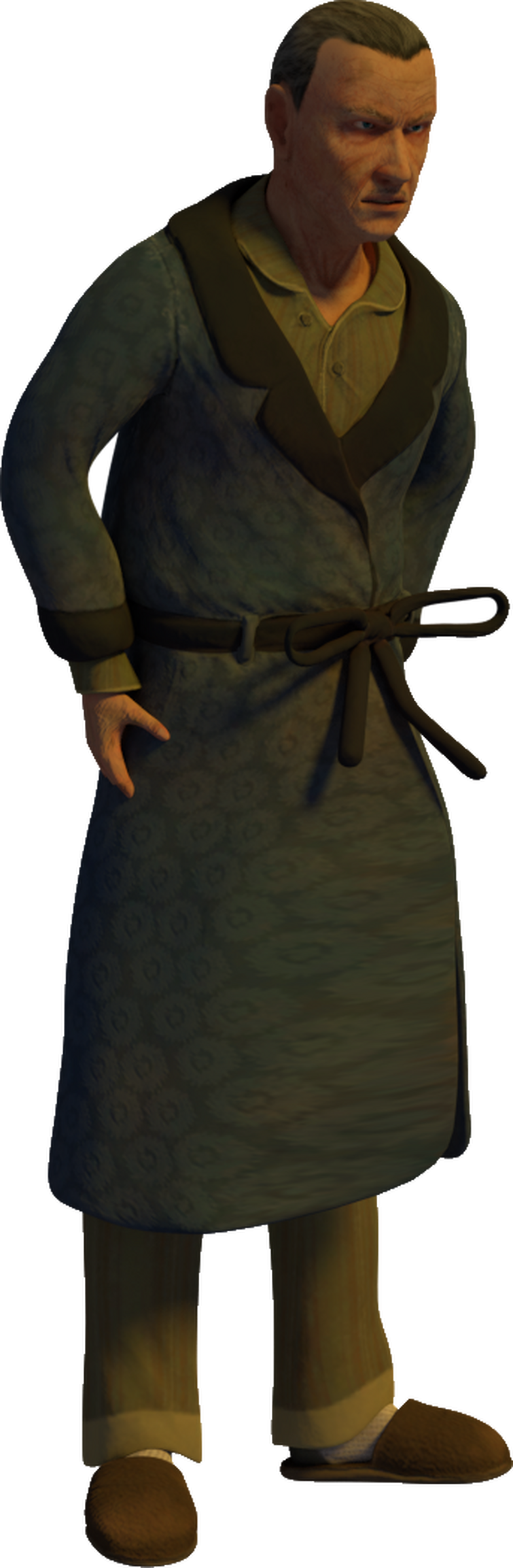 Joey drew studios. батим джоуи дрю. джоуи дрю. джоуи дрю из бенди. джоуи дрю бенди.