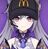 I swear this is the last alt ill make's avatar