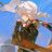 Silpherant's avatar