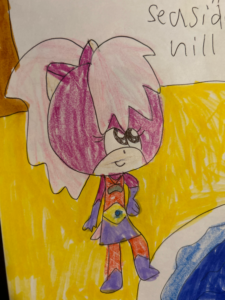 Fandom Image