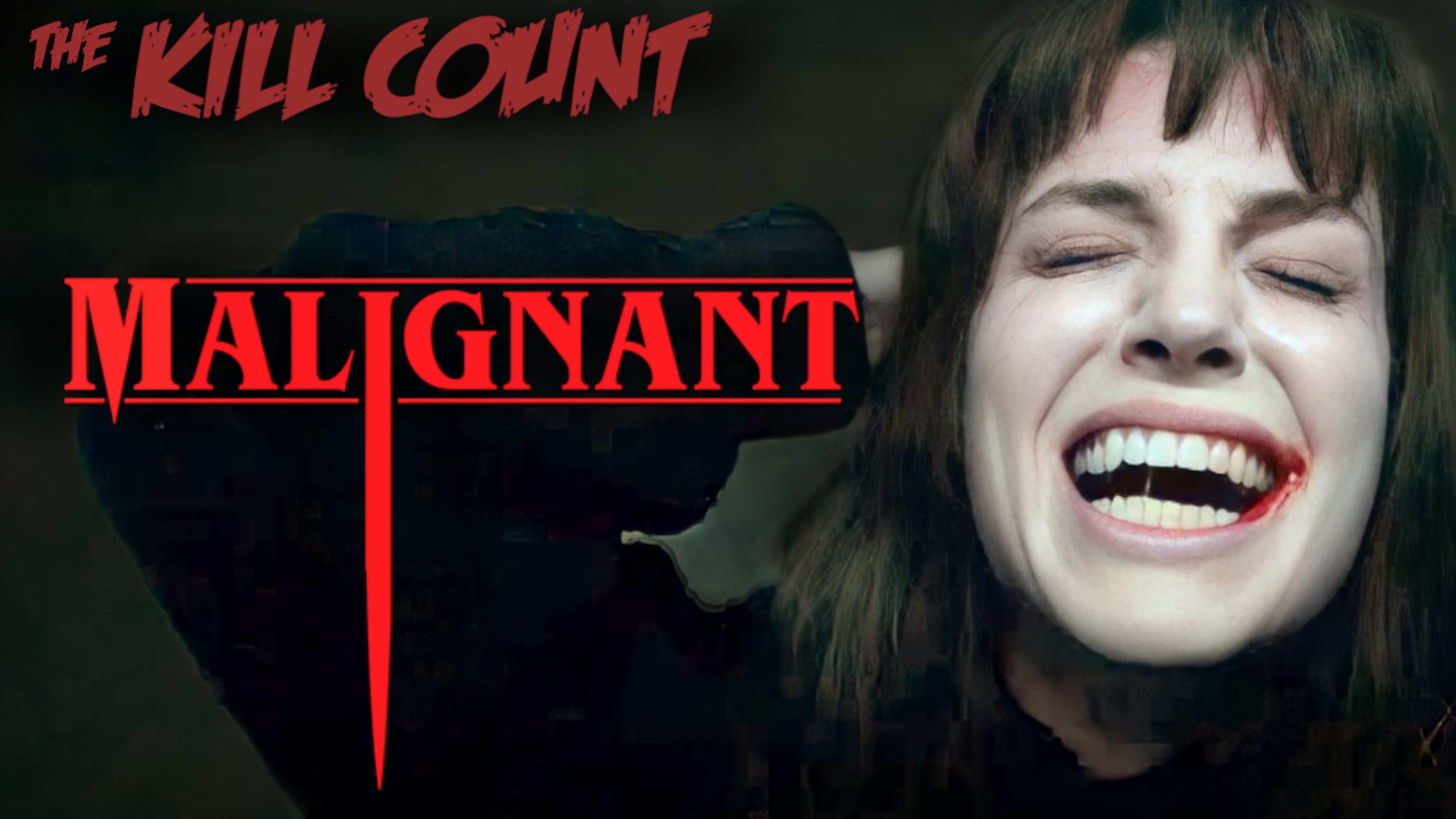 Malignant thumbnail Fandom