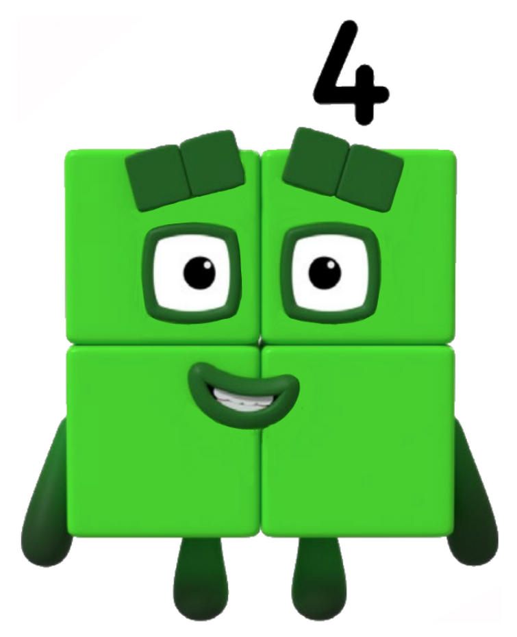 Blocs 4. Намбер Блокс 4. Намбер Блокс 1. Намбер Блокс 2. Numberblocks 3.