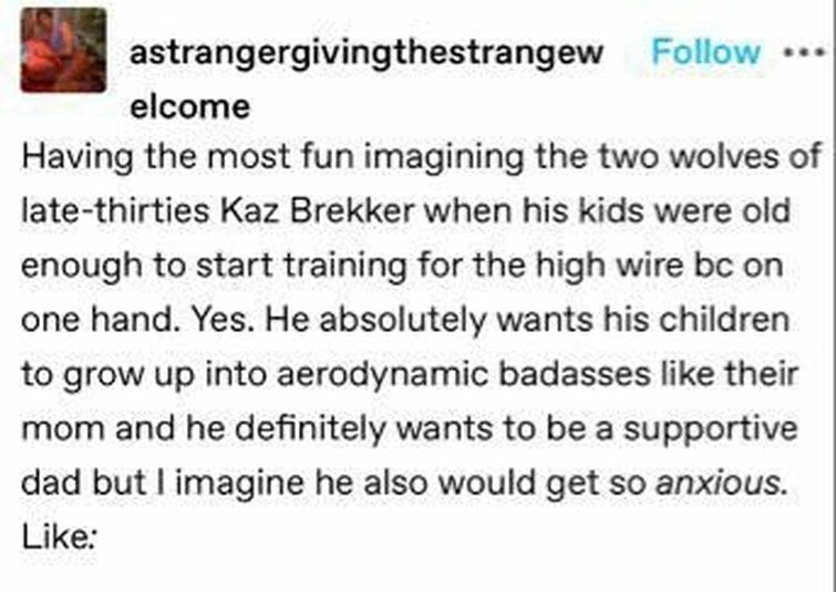 Fandom Image