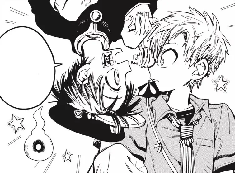 Discuss Everything About Shipping Wiki Fandom