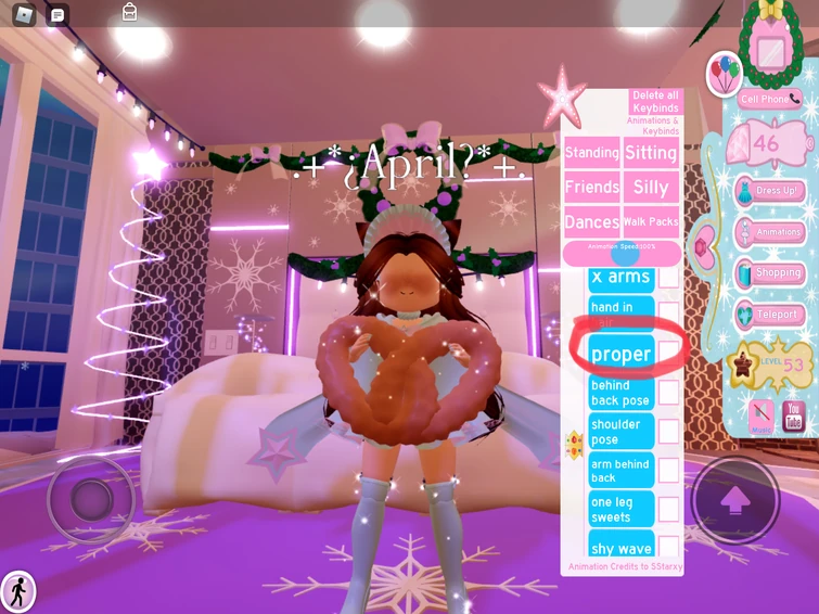 Here S A Random Outfit Hack For Sunset Island Theme Food For Thought Fandom