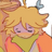 Melloohi's avatar