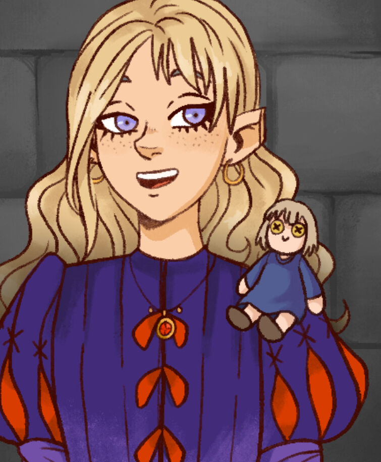 Fandom Image