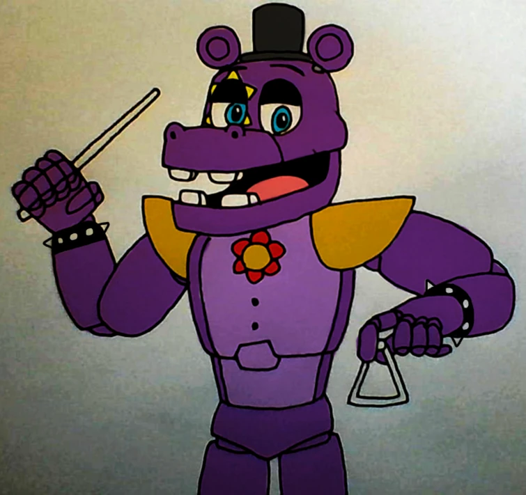 discuss-everything-about-five-nights-at-freddy-s-wiki-fandom