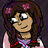 Maz Twinkle's avatar