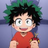 Dekuisawesome17's avatar