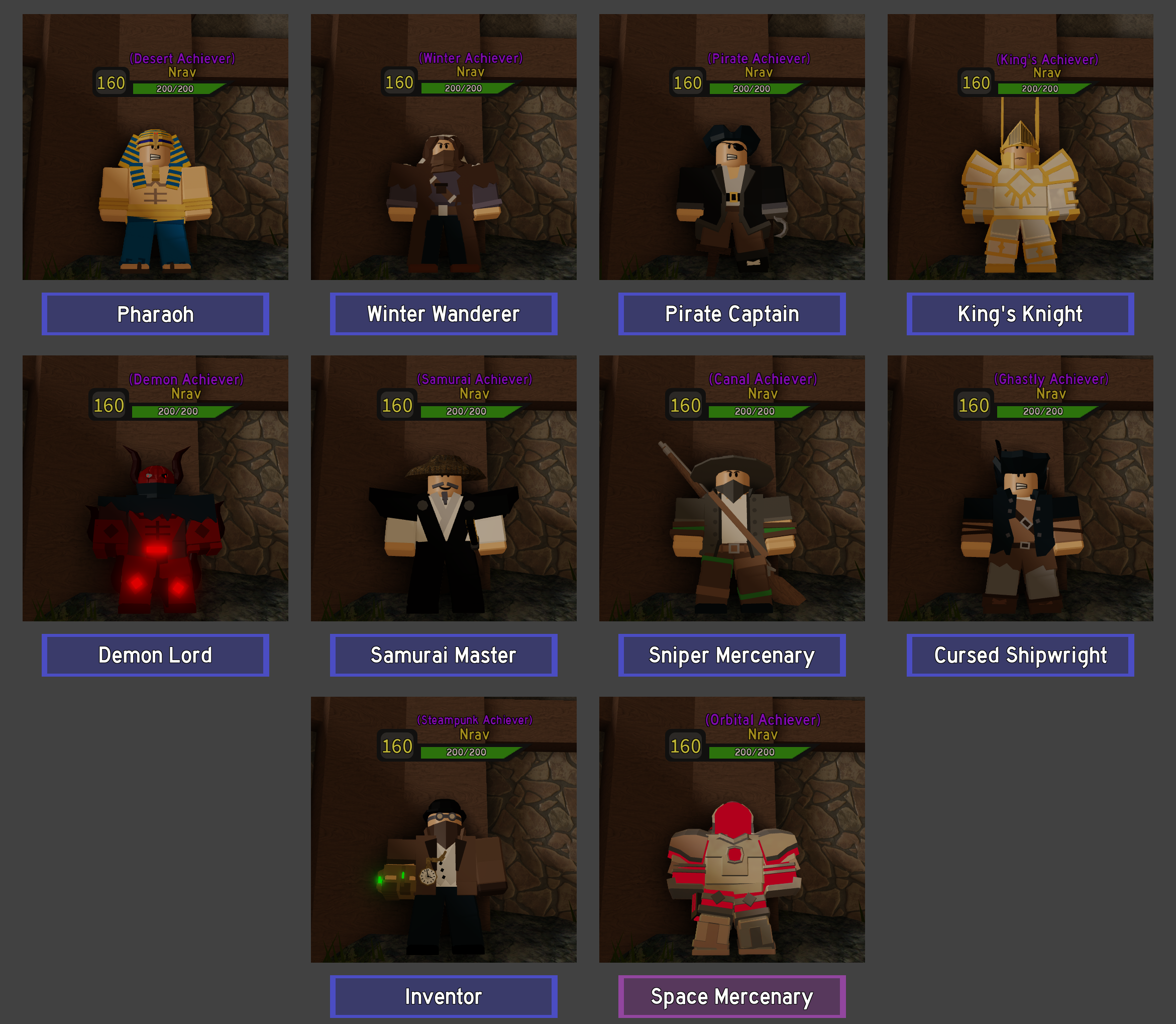 Discuss Everything About Dungeonquestroblox Wiki Fandom - dungeon quests in roblox lucky