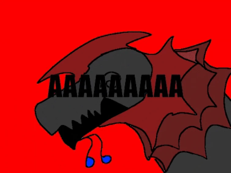 Dora gif pfp XDDD (Flash warning) Fandom