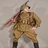 Just A Soviet Soldier from Russia's avatar
