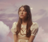 Zzzz222people's avatar