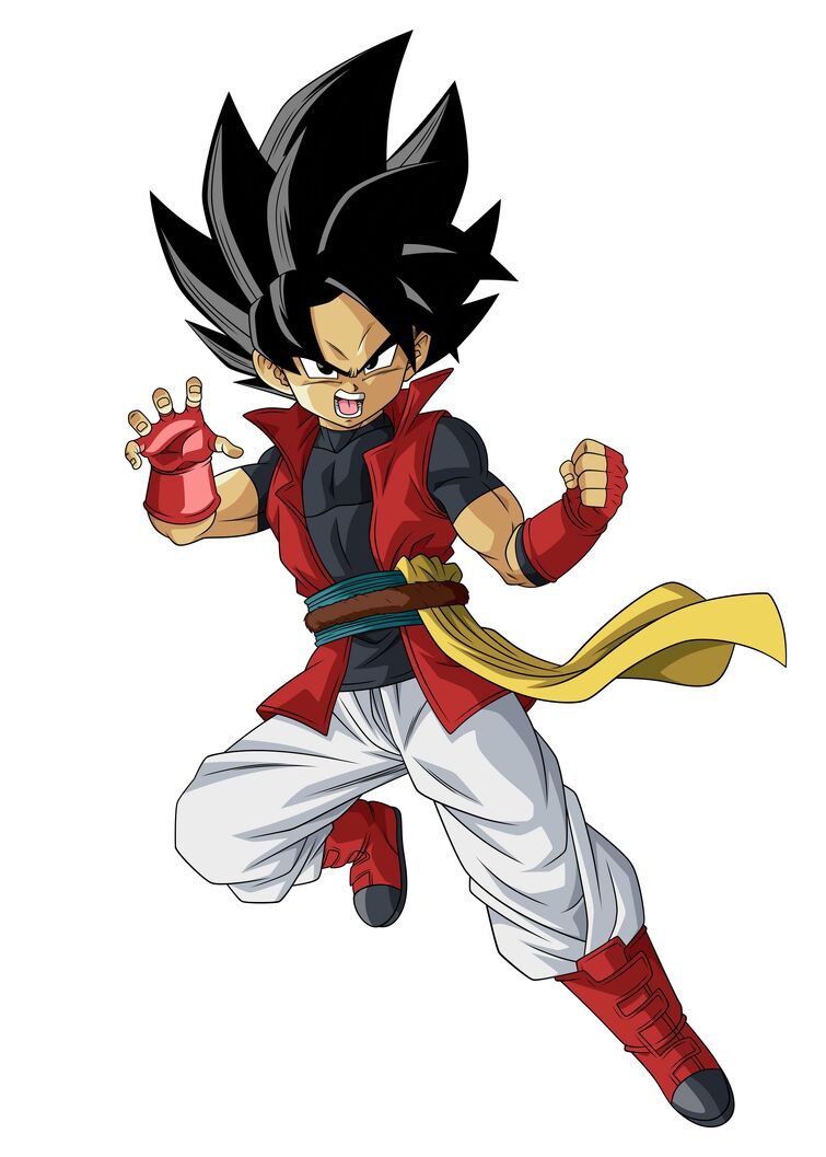 Final Flash Vegeta by RenderDragonball on DeviantArt