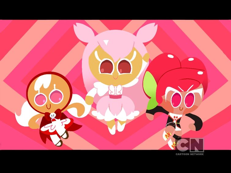 Fandom Image