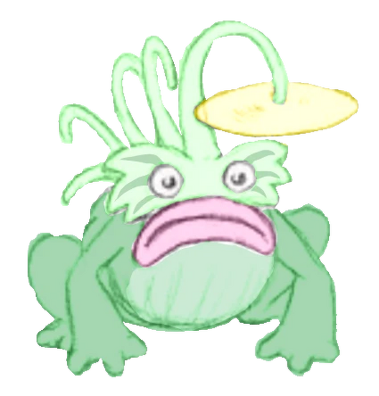 Fandom Image
