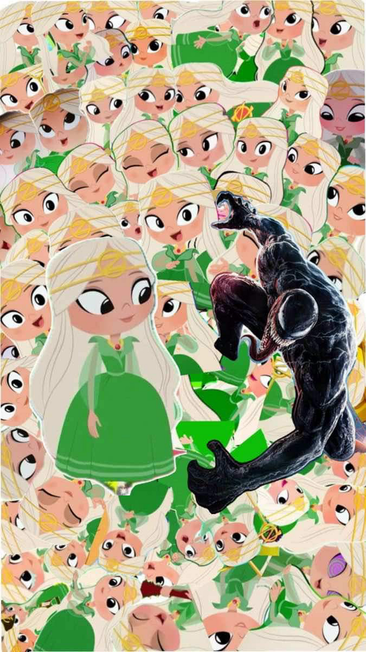 Fandom Image