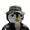 CreatorMan2006
