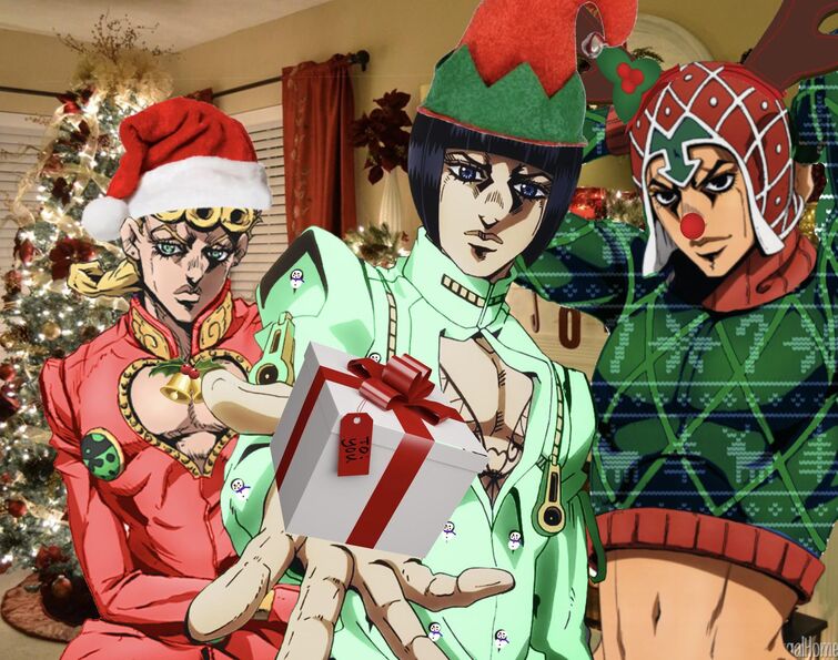 Fandom Image