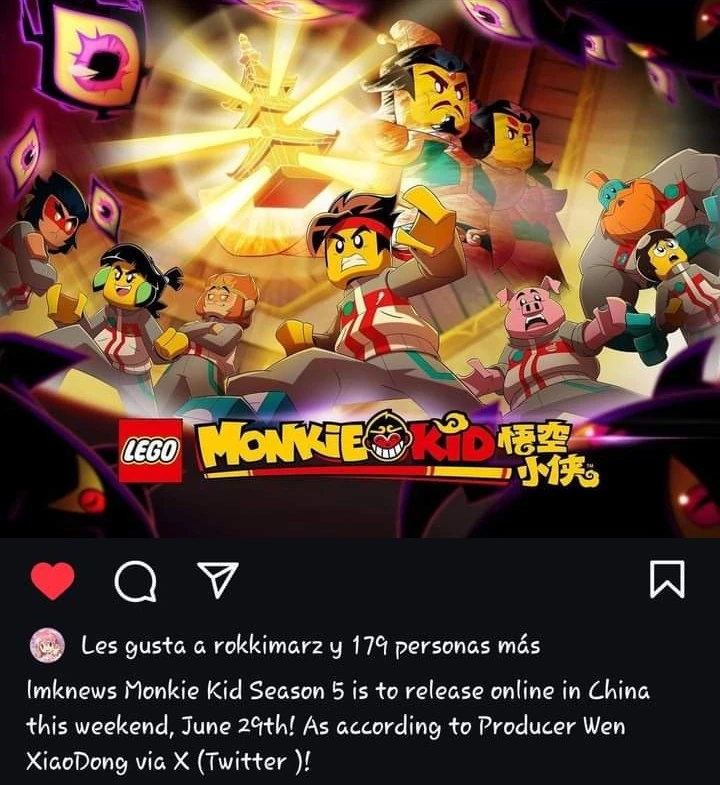 Final Release Date Fandom