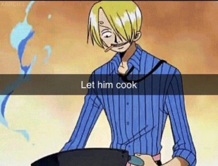 let-him-cook-fandom