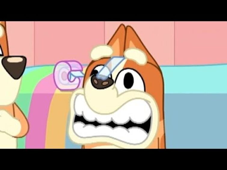 Favorite Season 3 Episode Fandom