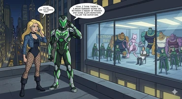 Fandom Image
