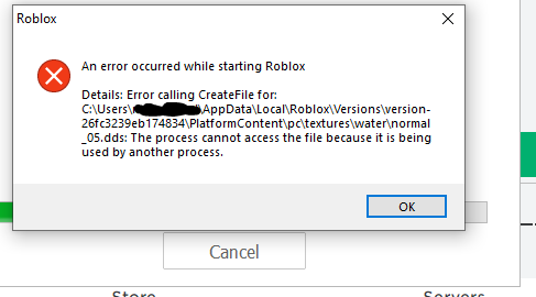 Helpp What Does This Mean Xd Fandom - what does the mean roblox