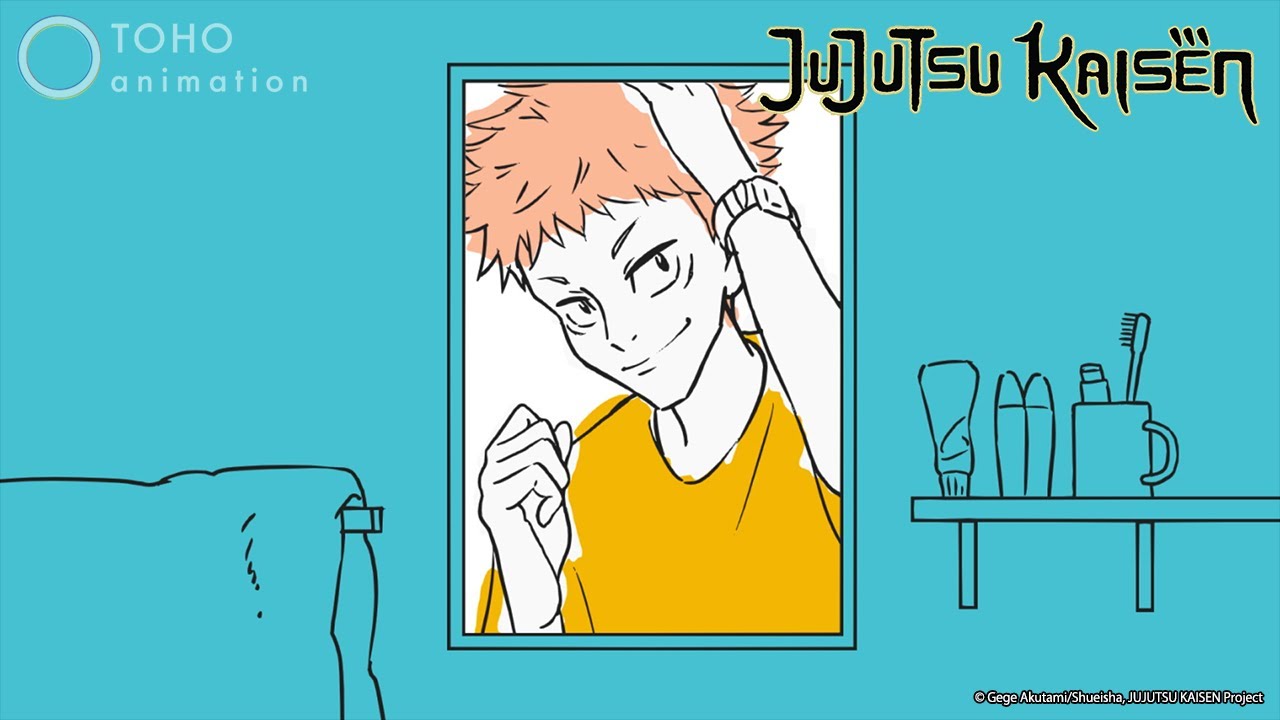 Your Top 5 Anime Ending Songs Fandom