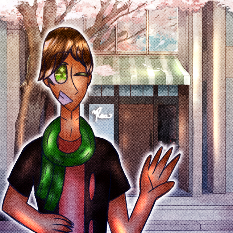 Fandom Image