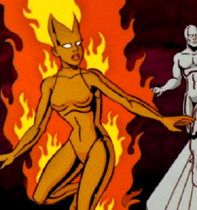 Fandom Image