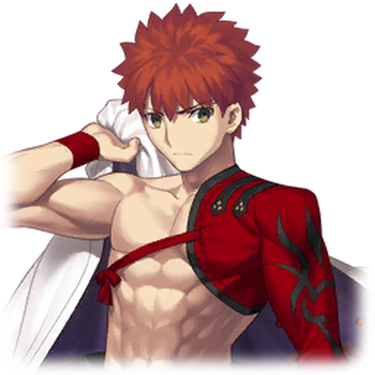 Senji Muramasa, Fate/Grand Order Wiki, Fandom